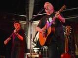Fairport Convention - Union Chapel, London - 
